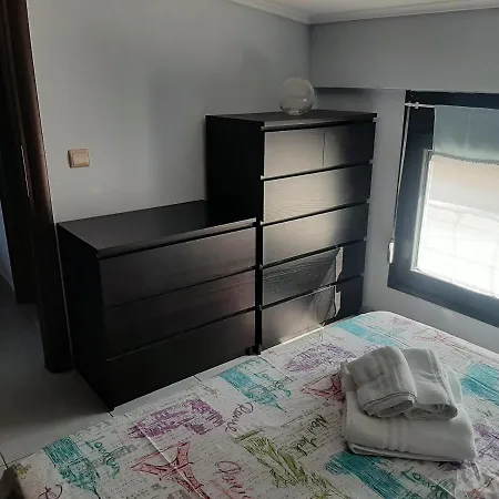 όμορφο με υπέροχη θεα πυλαια Thessaloniki