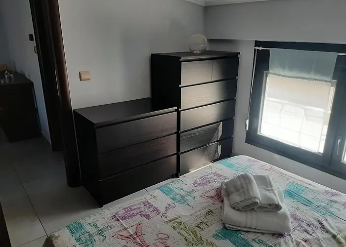 όμορφο με υπέροχη θεα πυλαια Selanik