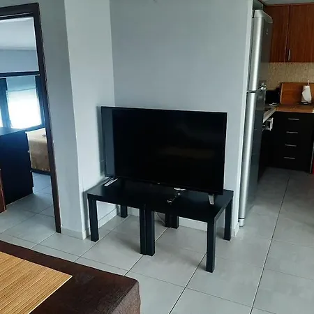 όμορφο με υπέροχη θεα πυλαια * 테살로니키