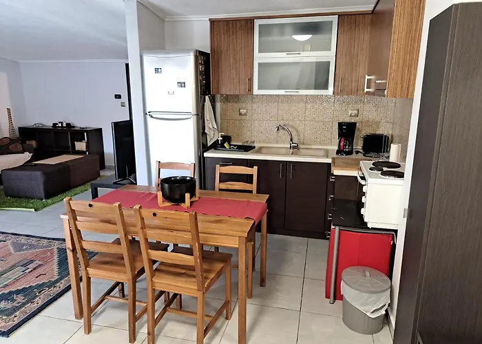 όμορφο με υπέροχη θεα πυλαια *