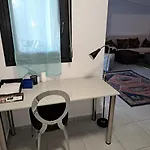 όμορφο με υπέροχη θεα πυλαια Lägenhet Thessaloníki
