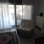 όμορφο με υπέροχη θεα πυλαια