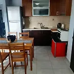 όμορφο με υπέροχη θεα πυλαια Lägenhet Thessaloníki