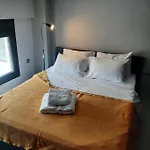όμορφο με υπέροχη θεα πυλαια Thessaloníki